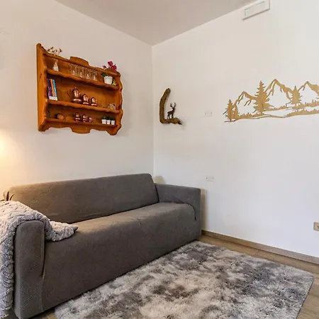 Marmarole * Auronzo di Cadore