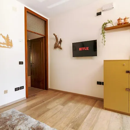 Marmarole Auronzo di Cadore