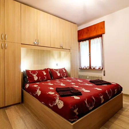 Marmarole